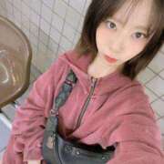 ヒメ日記 2025/06/13 01:22 投稿 サナ Club Hearts