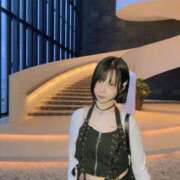 ヒメ日記 2025/06/14 01:08 投稿 サナ Club Hearts