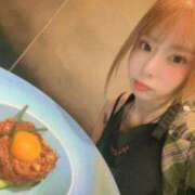 ヒメ日記 2025/06/14 11:45 投稿 サナ Club Hearts