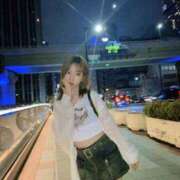 ヒメ日記 2025/06/14 19:45 投稿 サナ Club Hearts