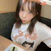 ヒメ日記 2025/06/16 05:45 投稿 サナ Club Hearts