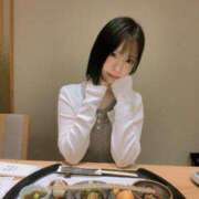 ヒメ日記 2025/06/16 07:45 投稿 サナ Club Hearts