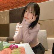 ヒメ日記 2025/06/16 11:45 投稿 サナ Club Hearts