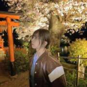 ヒメ日記 2025/06/17 05:45 投稿 サナ Club Hearts