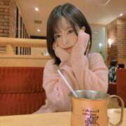 ヒメ日記 2025/06/17 21:45 投稿 サナ Club Hearts