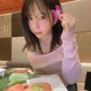 ヒメ日記 2025/06/18 11:01 投稿 サナ Club Hearts