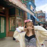 ヒメ日記 2025/06/19 11:00 投稿 サナ Club Hearts