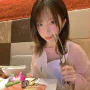 ヒメ日記 2025/06/22 11:45 投稿 サナ Club Hearts