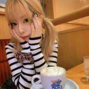 ヒメ日記 2025/06/23 11:50 投稿 サナ Club Hearts