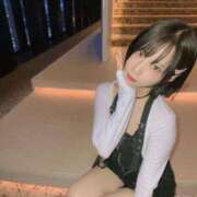 ヒメ日記 2025/06/24 11:45 投稿 サナ Club Hearts