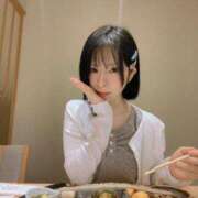 ヒメ日記 2025/06/30 00:25 投稿 サナ Club Hearts