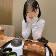 ヒメ日記 2025/07/09 11:45 投稿 サナ Club Hearts