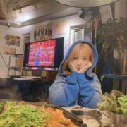 ヒメ日記 2025/07/09 23:00 投稿 サナ Club Hearts