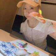 ヒメ日記 2025/07/10 11:45 投稿 サナ Club Hearts