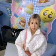 ヒメ日記 2025/07/10 21:45 投稿 サナ Club Hearts