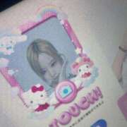 ヒメ日記 2025/07/12 11:45 投稿 サナ Club Hearts