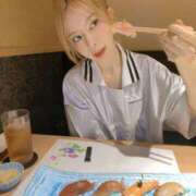 ヒメ日記 2025/07/13 16:25 投稿 サナ Club Hearts