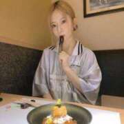 ヒメ日記 2025/07/15 11:45 投稿 サナ Club Hearts