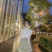 ヒメ日記 2025/07/16 11:45 投稿 サナ Club Hearts