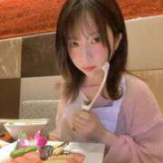 ヒメ日記 2025/07/17 17:46 投稿 サナ Club Hearts