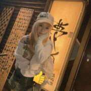 ヒメ日記 2025/07/18 17:45 投稿 サナ Club Hearts