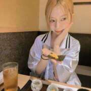 ヒメ日記 2025/07/21 19:43 投稿 サナ Club Hearts