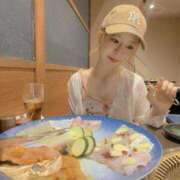 ヒメ日記 2025/07/22 16:46 投稿 サナ Club Hearts