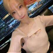 ヒメ日記 2025/07/24 21:45 投稿 サナ Club Hearts