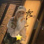 ヒメ日記 2025/07/30 23:01 投稿 サナ Club Hearts