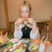 ヒメ日記 2025/07/31 11:45 投稿 サナ Club Hearts