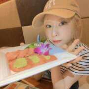 ヒメ日記 2025/08/02 22:53 投稿 サナ Club Hearts