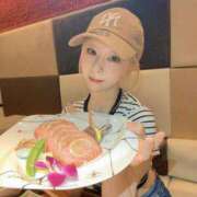 ヒメ日記 2025/08/07 13:45 投稿 サナ Club Hearts