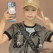 ヒメ日記 2025/08/07 19:45 投稿 サナ Club Hearts