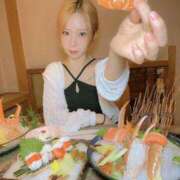 ヒメ日記 2025/08/07 21:45 投稿 サナ Club Hearts