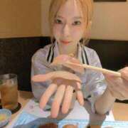 ヒメ日記 2025/08/07 23:00 投稿 サナ Club Hearts