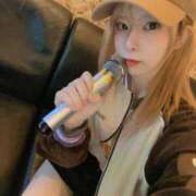 ヒメ日記 2025/08/08 19:45 投稿 サナ Club Hearts