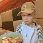 ヒメ日記 2025/08/12 13:45 投稿 サナ Club Hearts