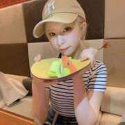 ヒメ日記 2025/08/12 15:45 投稿 サナ Club Hearts