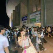 ヒメ日記 2025/08/12 21:45 投稿 サナ Club Hearts