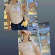 ヒメ日記 2025/08/13 13:45 投稿 サナ Club Hearts