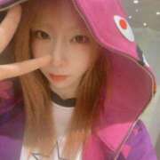 ヒメ日記 2025/08/13 15:45 投稿 サナ Club Hearts