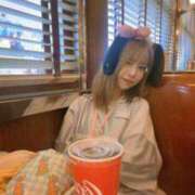 ヒメ日記 2025/08/19 11:50 投稿 サナ Club Hearts