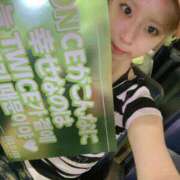 ヒメ日記 2025/09/06 11:46 投稿 サナ Club Hearts