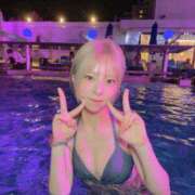 ヒメ日記 2025/09/06 13:45 投稿 サナ Club Hearts