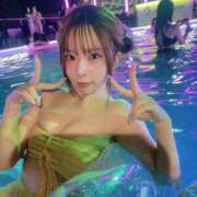 ヒメ日記 2025/09/10 19:45 投稿 サナ Club Hearts