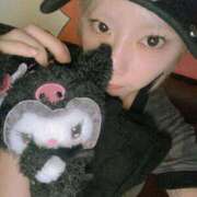 ヒメ日記 2025/09/10 23:00 投稿 サナ Club Hearts