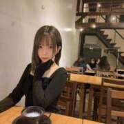 ヒメ日記 2025/09/20 15:45 投稿 サナ Club Hearts