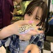 ヒメ日記 2025/09/20 17:45 投稿 サナ Club Hearts