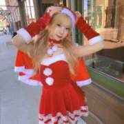 ヒメ日記 2025/09/21 00:33 投稿 サナ Club Hearts