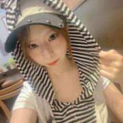 ヒメ日記 2025/10/18 19:45 投稿 サナ Club Hearts